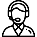 GMP Certified