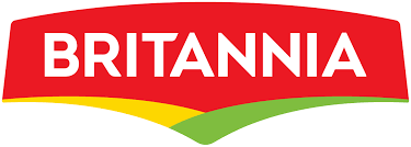 Britannia