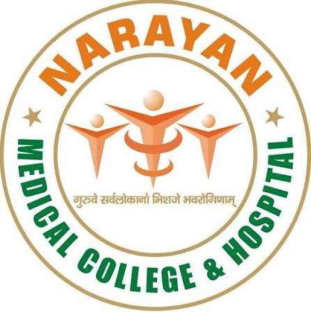 Narayan Medical College