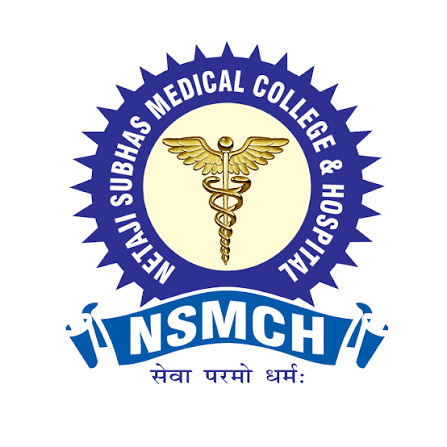 NSMCH