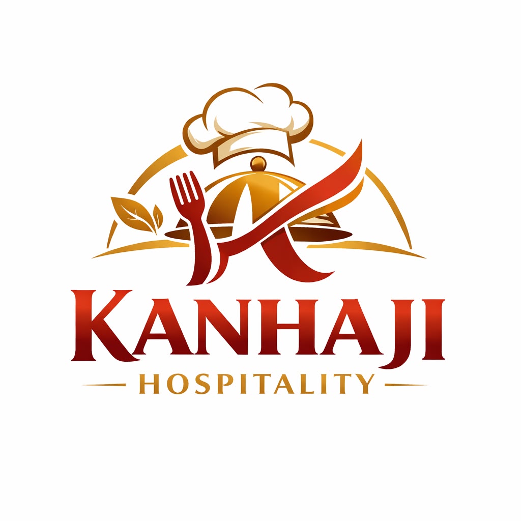 Kanhaji Hospitality